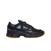 Adidas x Raf Simons Ozweego Bunny Core Black