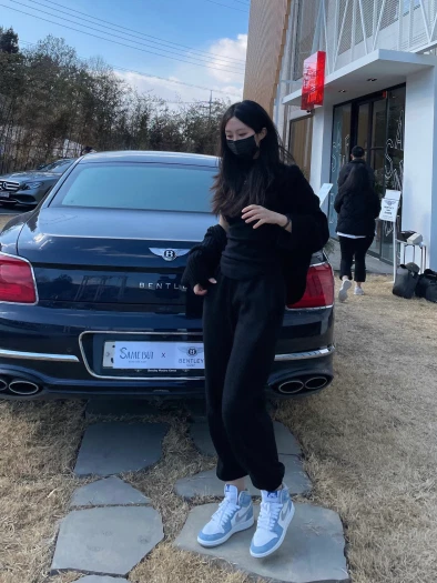 스타일 카드