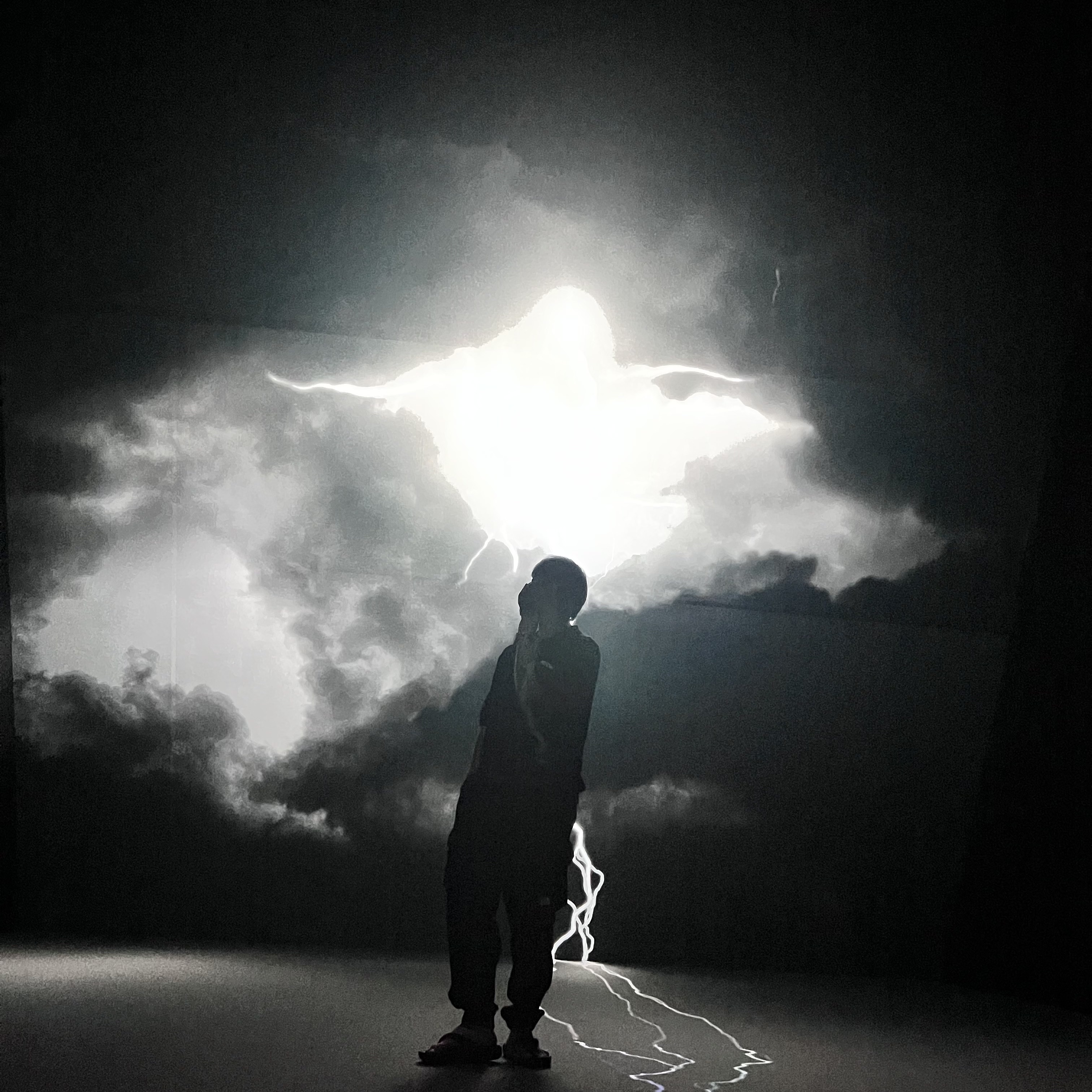 8k님의 스타일 - 3