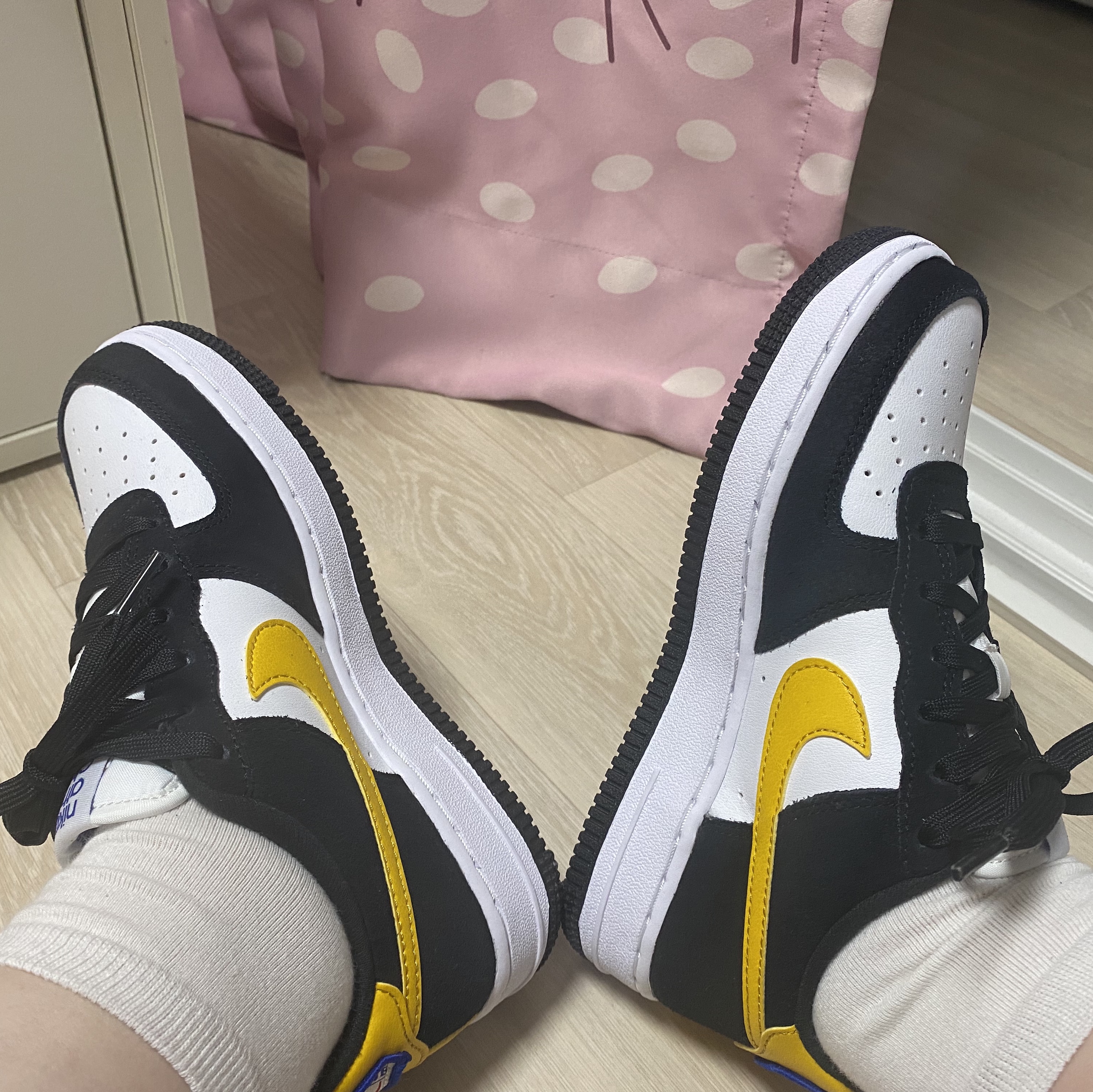 aksk2537님의 스타일