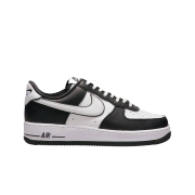 Nike Air Force 1 '07 LV8 White Black