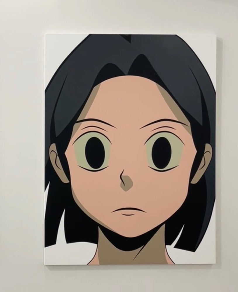 관심 유저 프로필 이미지