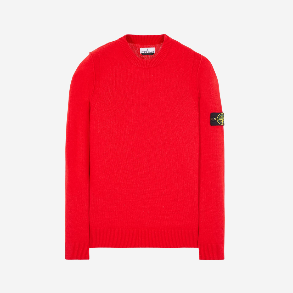 508a3-22fw-stone-island-kream