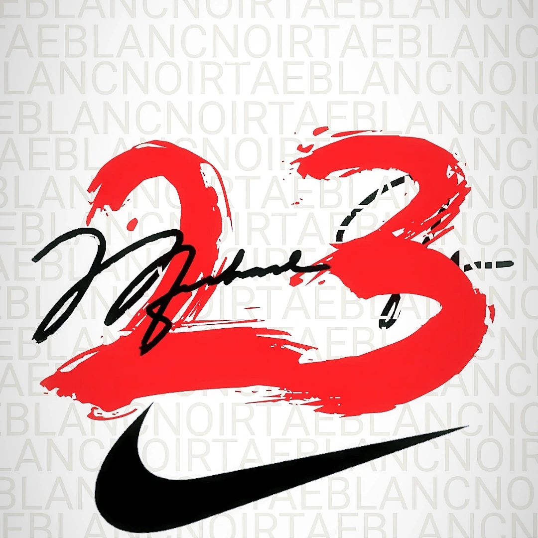 Jordan 1 Retro Chicago 2013 착용 스타일 - 2