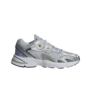 (W) Adidas Astir Dash Grey
