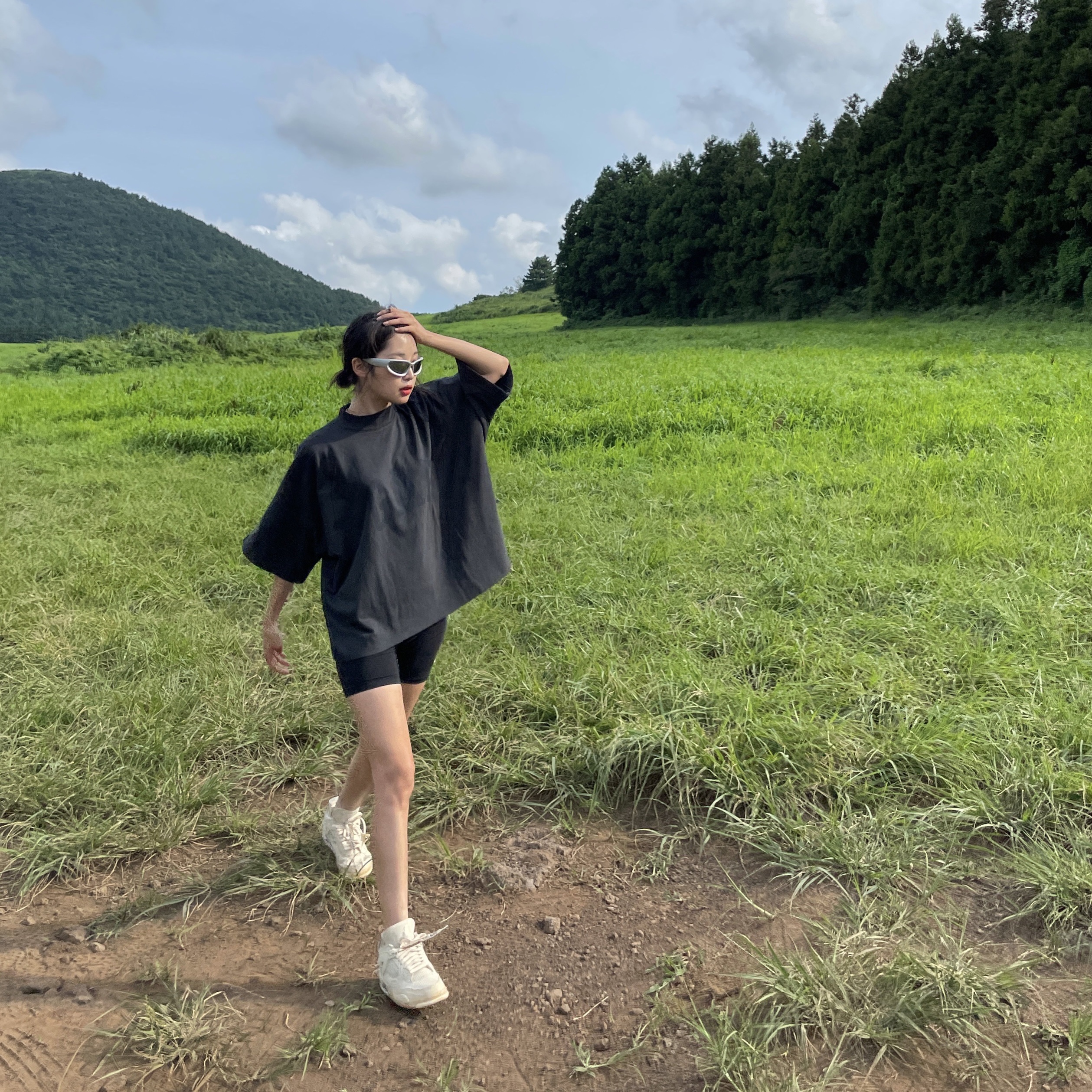 ์์
์ด๋ฏธ์ง