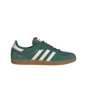 Adidas Samba OG Collegiate Green