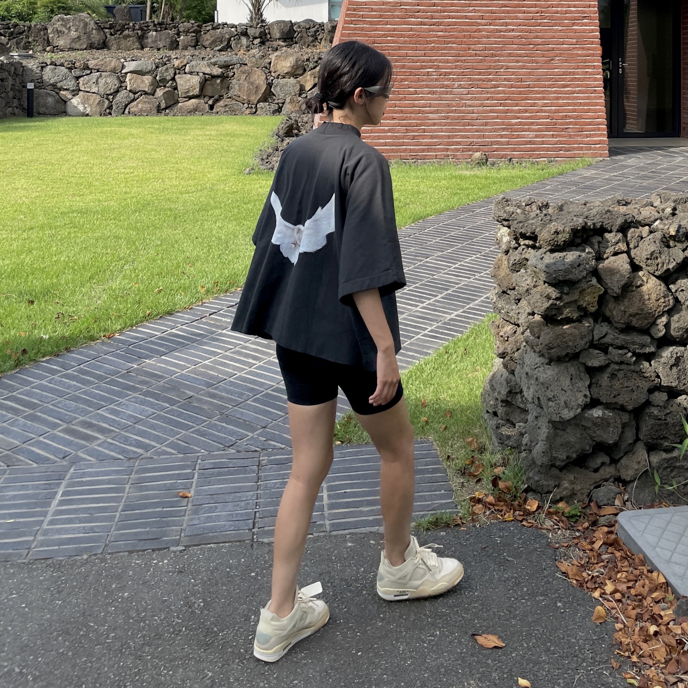 ์์
์ด๋ฏธ์ง