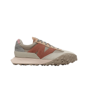 New Balance XC-72 Mindful Grey
