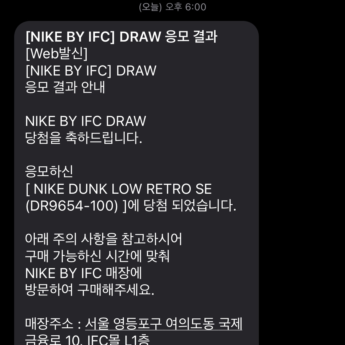 Nike Dunk Low Retro SE Jackpot Malachite 착용 스타일 - 4