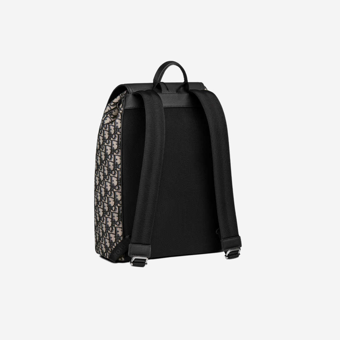 Dior discount motion backpack