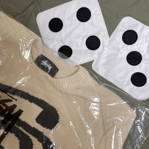 스타일 카드