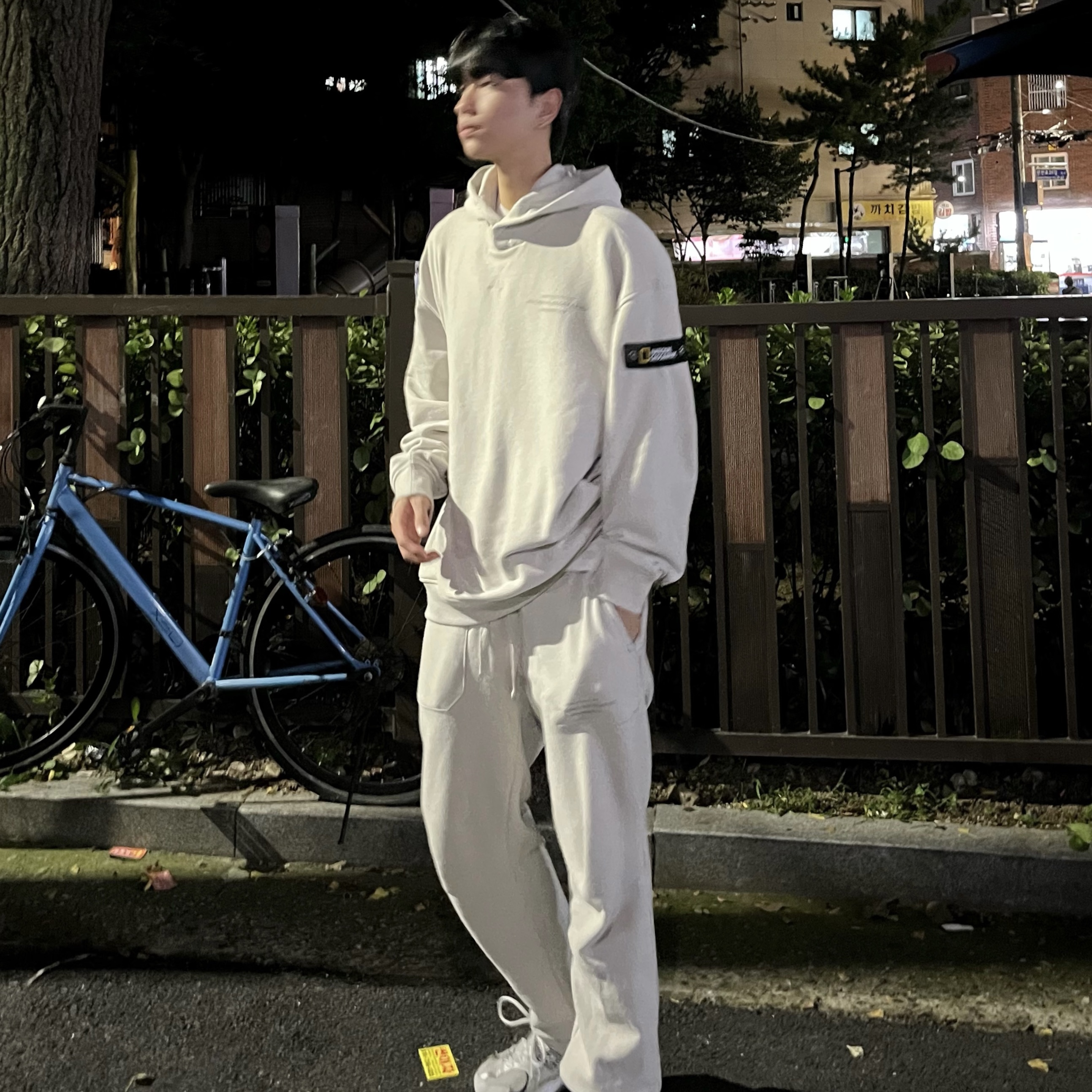 l2_c6님의 스타일 - 2