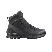 Salomon Quest 4D Gore-Tex Forces 2 EN Black