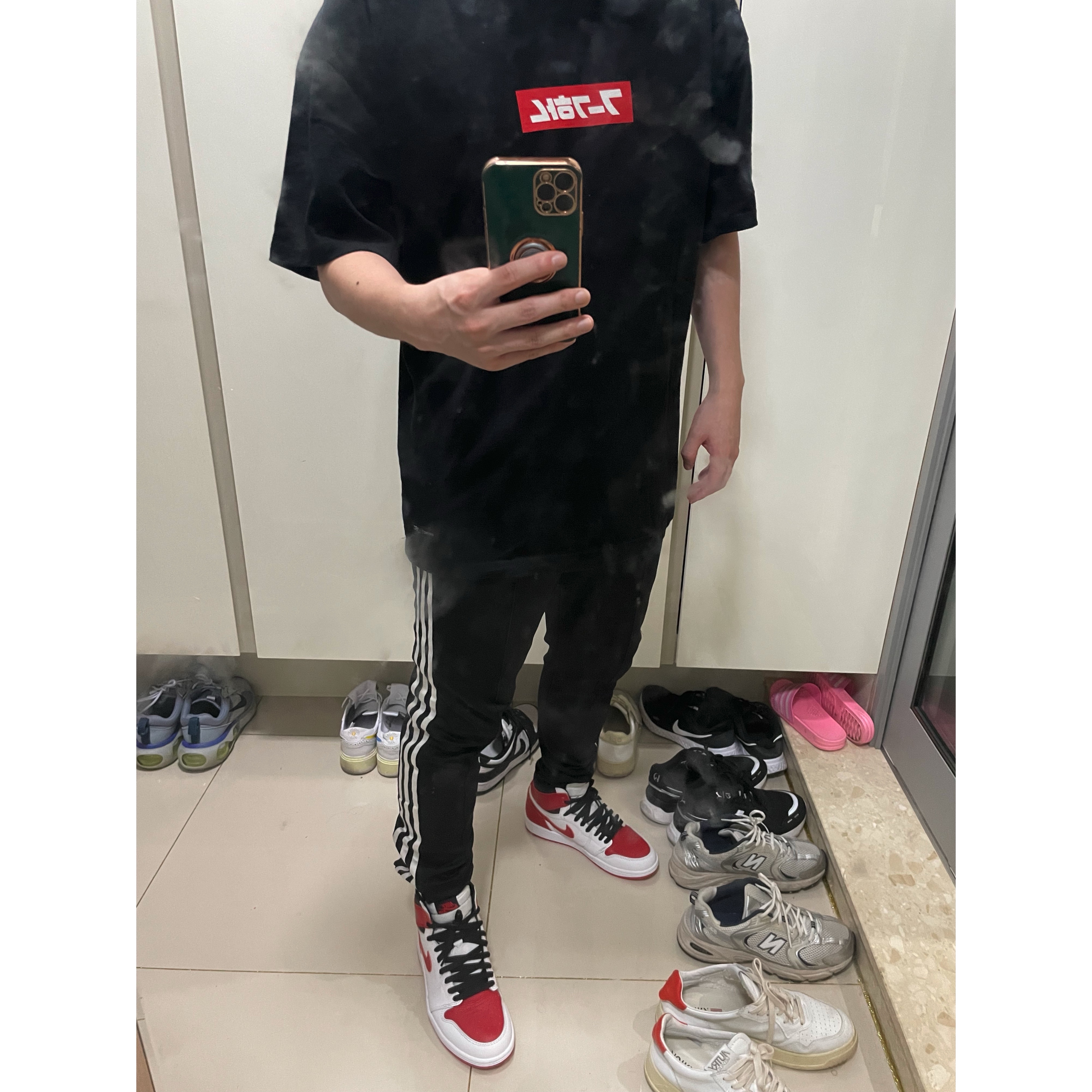 kmj8253님의 스타일