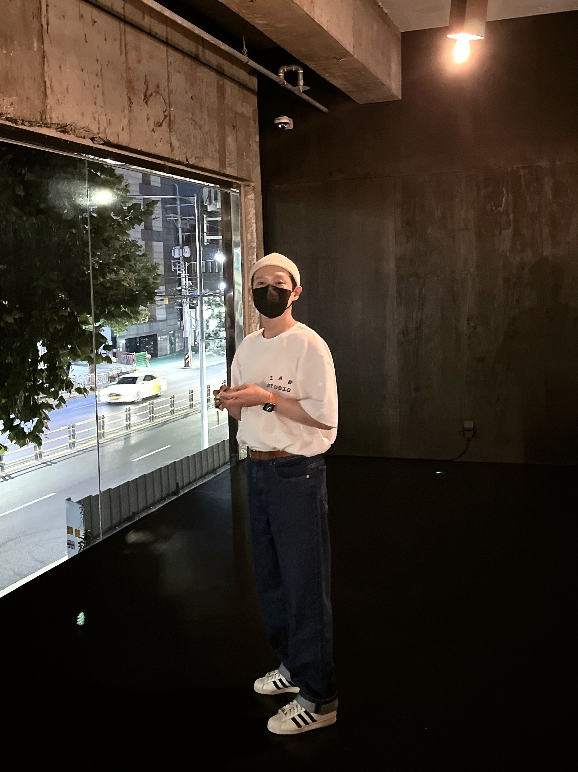 babyjin396님의 스타일 - 1