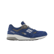New Balance 1600 Deep Blue Grey