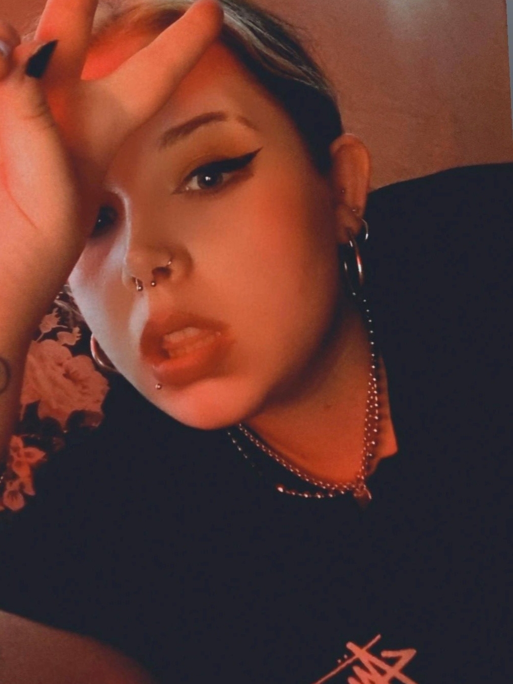lx님의 스타일 - 2