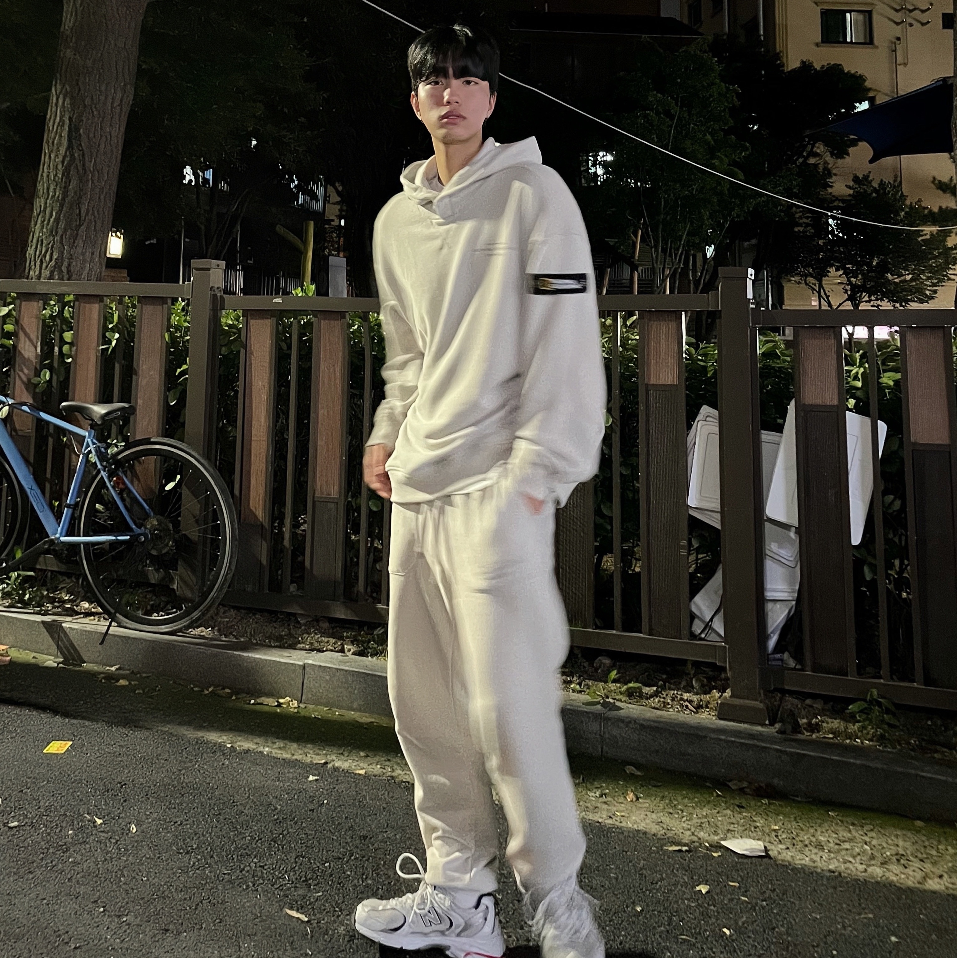 l2_c6님의 스타일 - 1