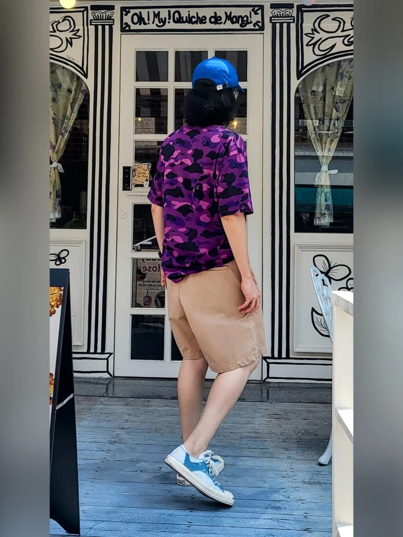 IKyun Jin님의 스타일 - 4
