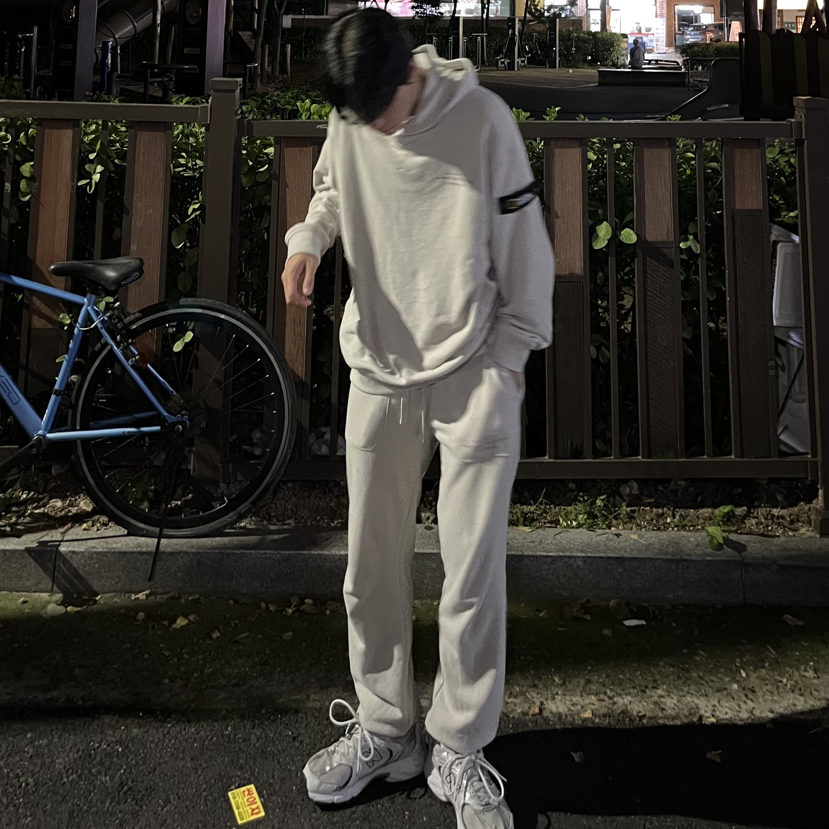l2_c6님의 스타일 - 3