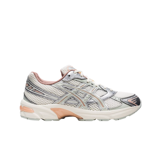 (W) Asics Gel-1130 Cream Light Sage