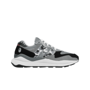 New Balance x BAPE 5740 Grey