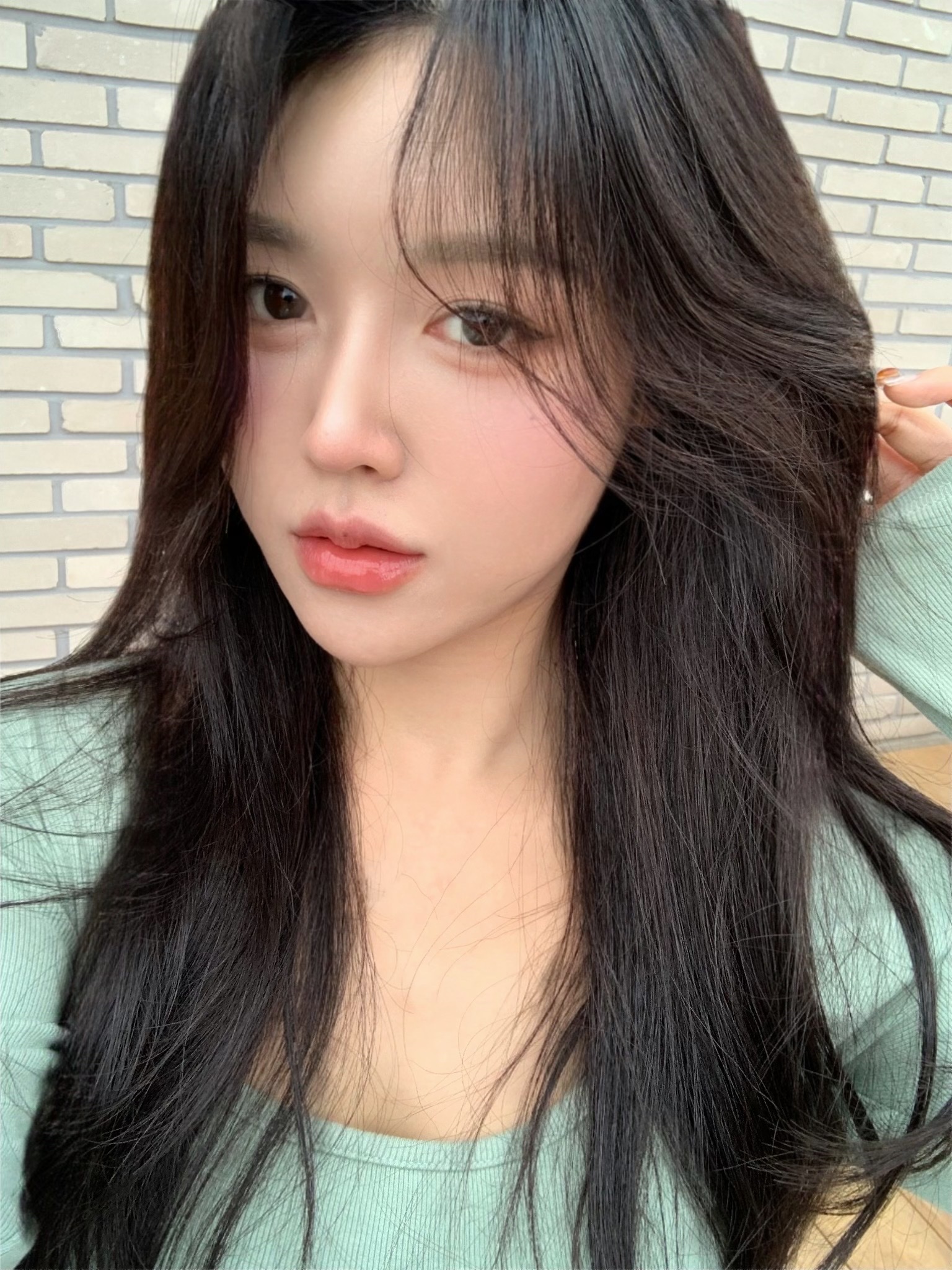 1994niu10님의 스타일 - 3