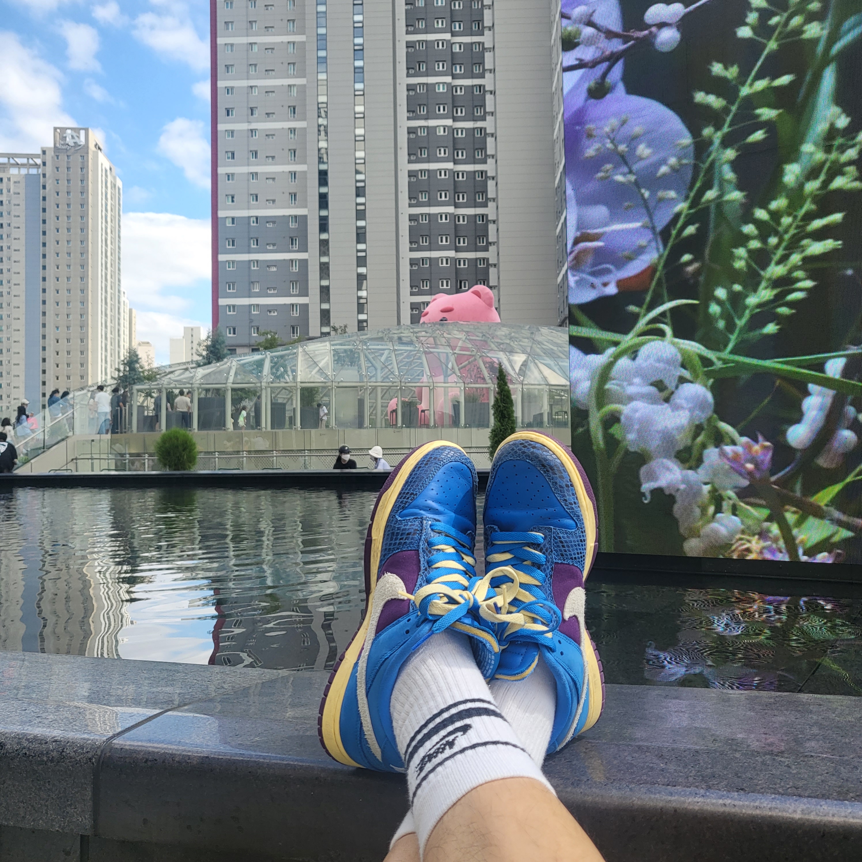 Chris님의 스타일 - 2