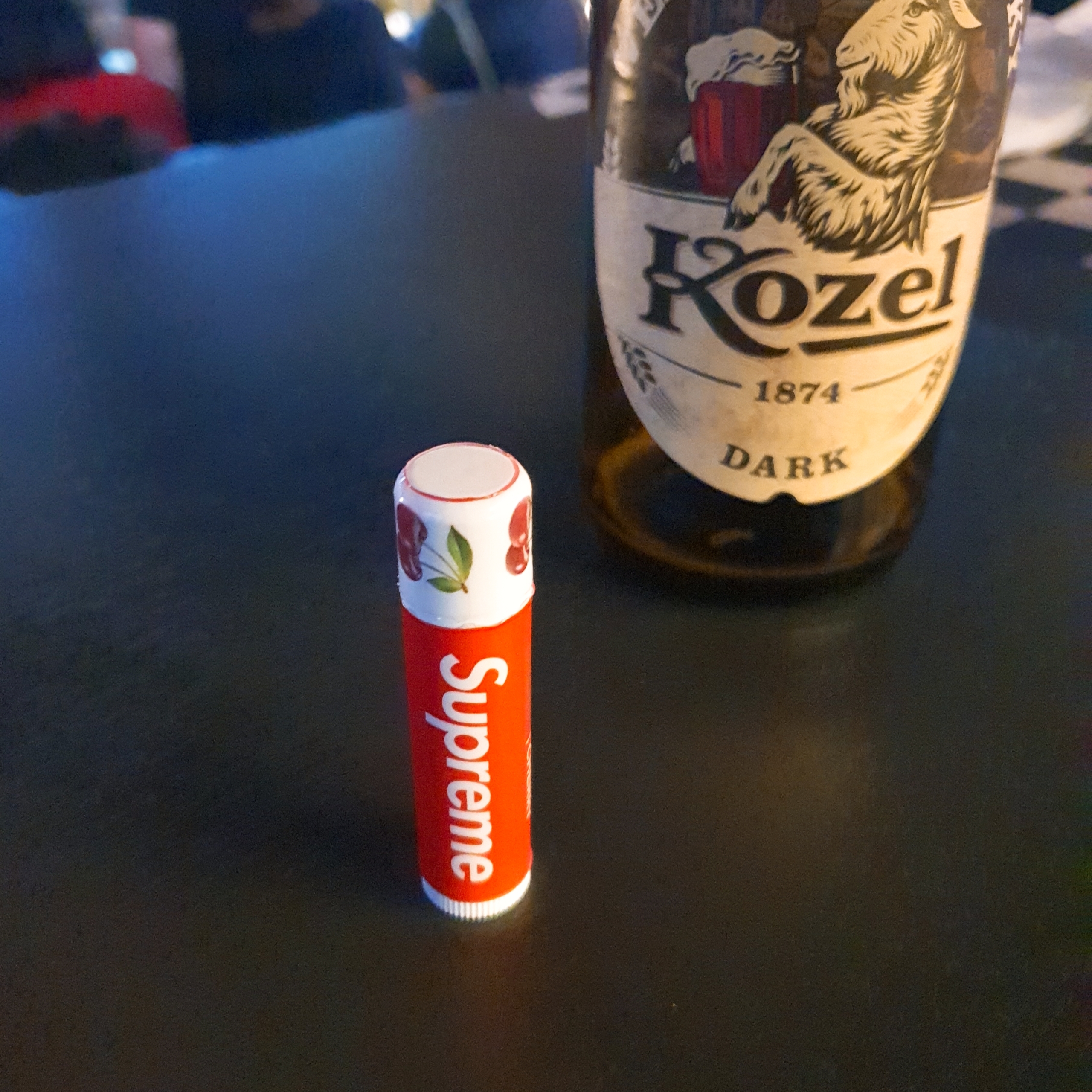 woooo님의 스타일 - 1