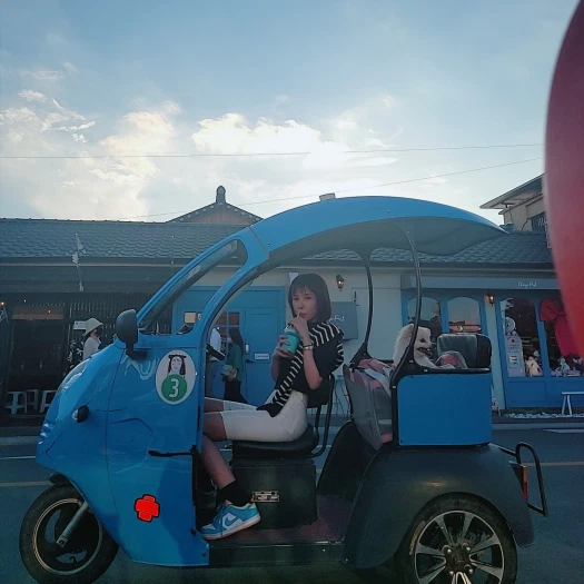 스타일 카드