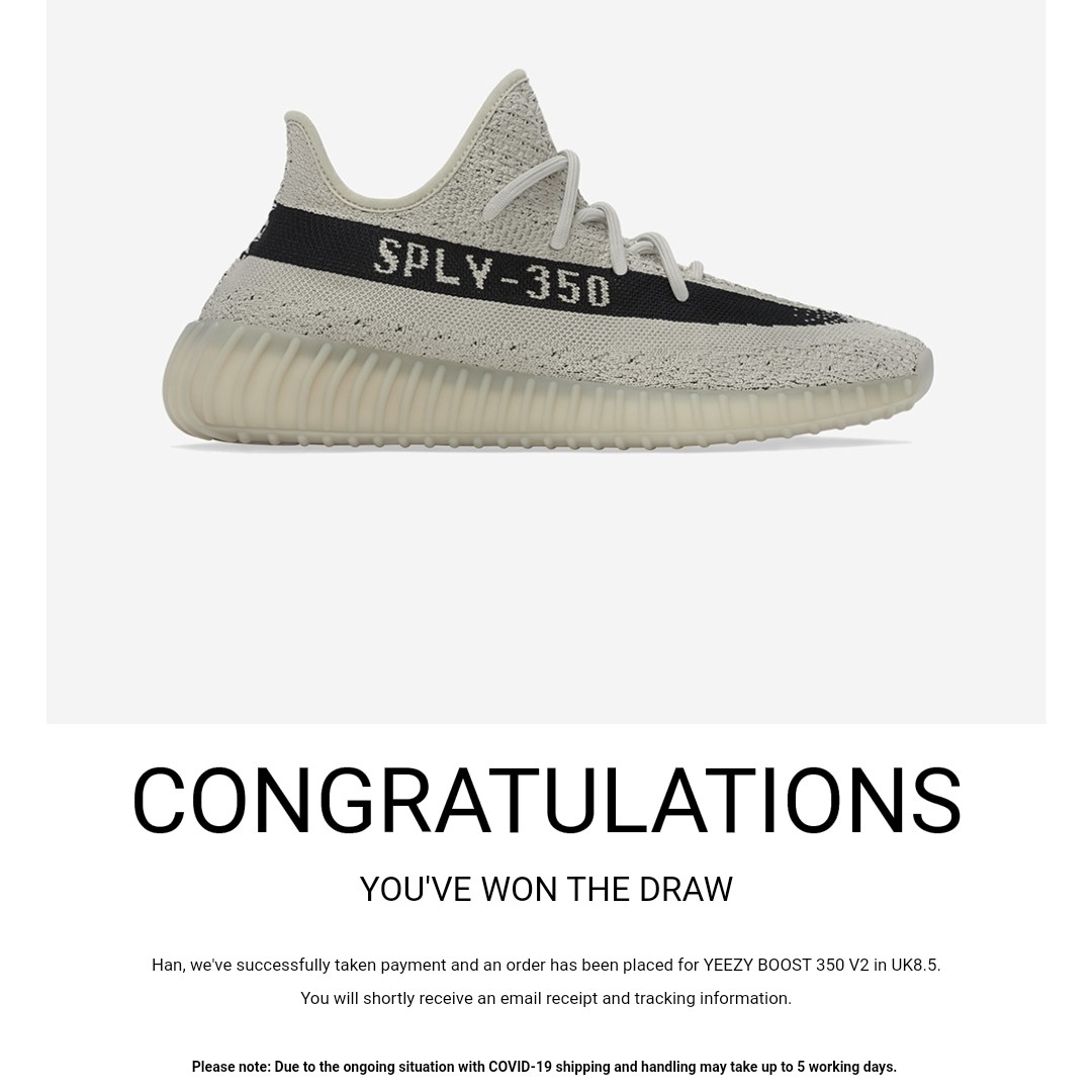 Adidas Yeezy Boost 350 V2 Slate Core Black 2022/2023 착용 스타일 - 2