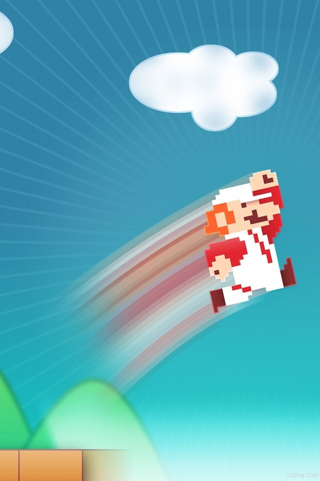 관심 유저 프로필 이미지