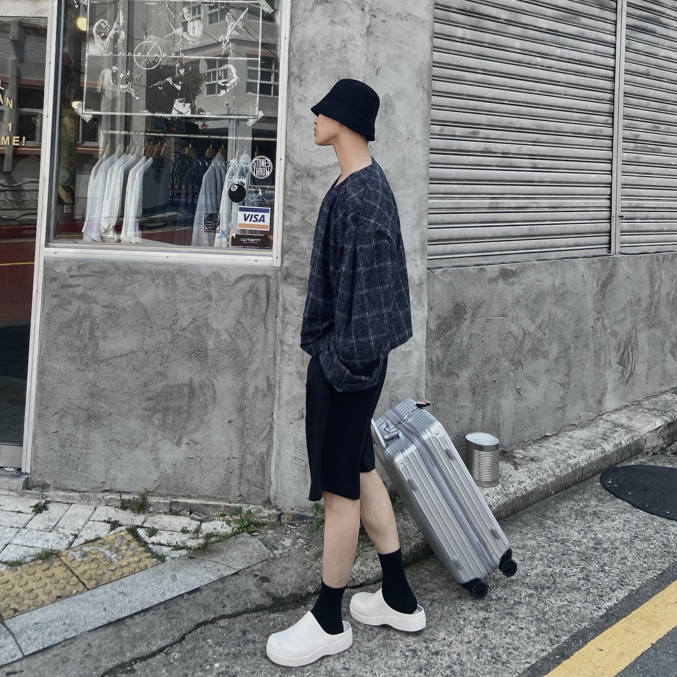 sonjimin5882님의 스타일 - 1