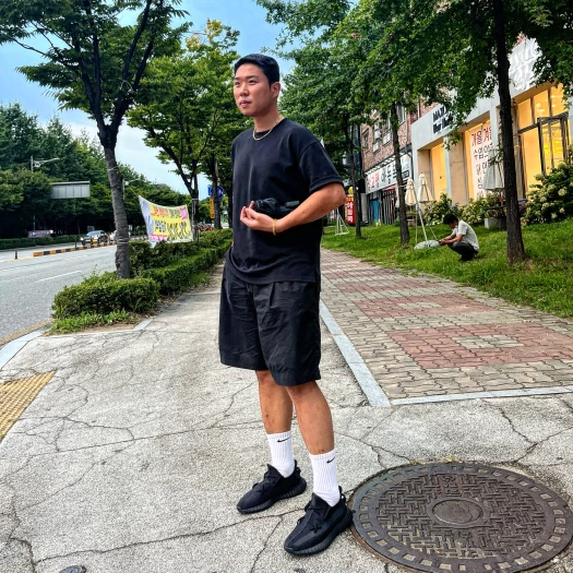 스타일 카드