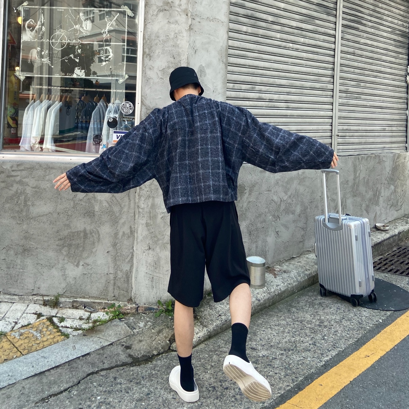 sonjimin5882님의 스타일 - 3