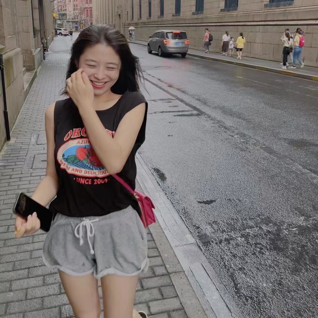 효영님의 스타일