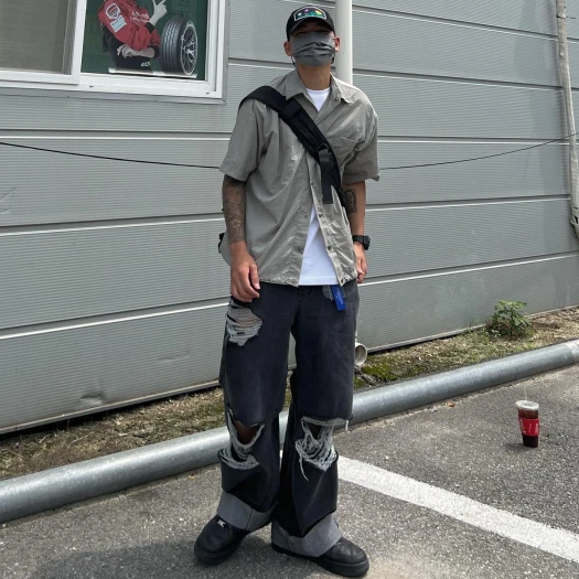 스타일 카드
