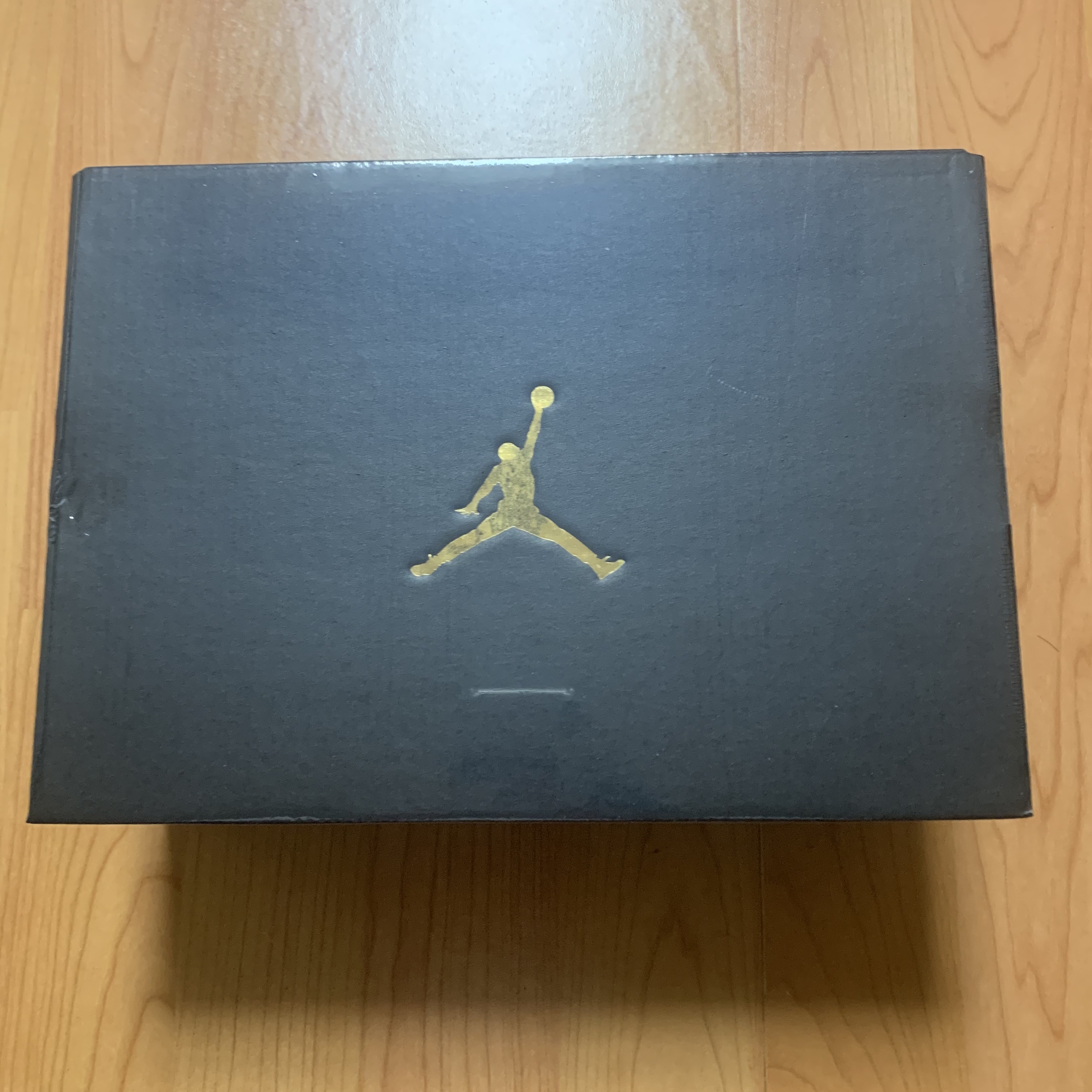 Jordan 1 Low Taxi 착용 스타일 - 1