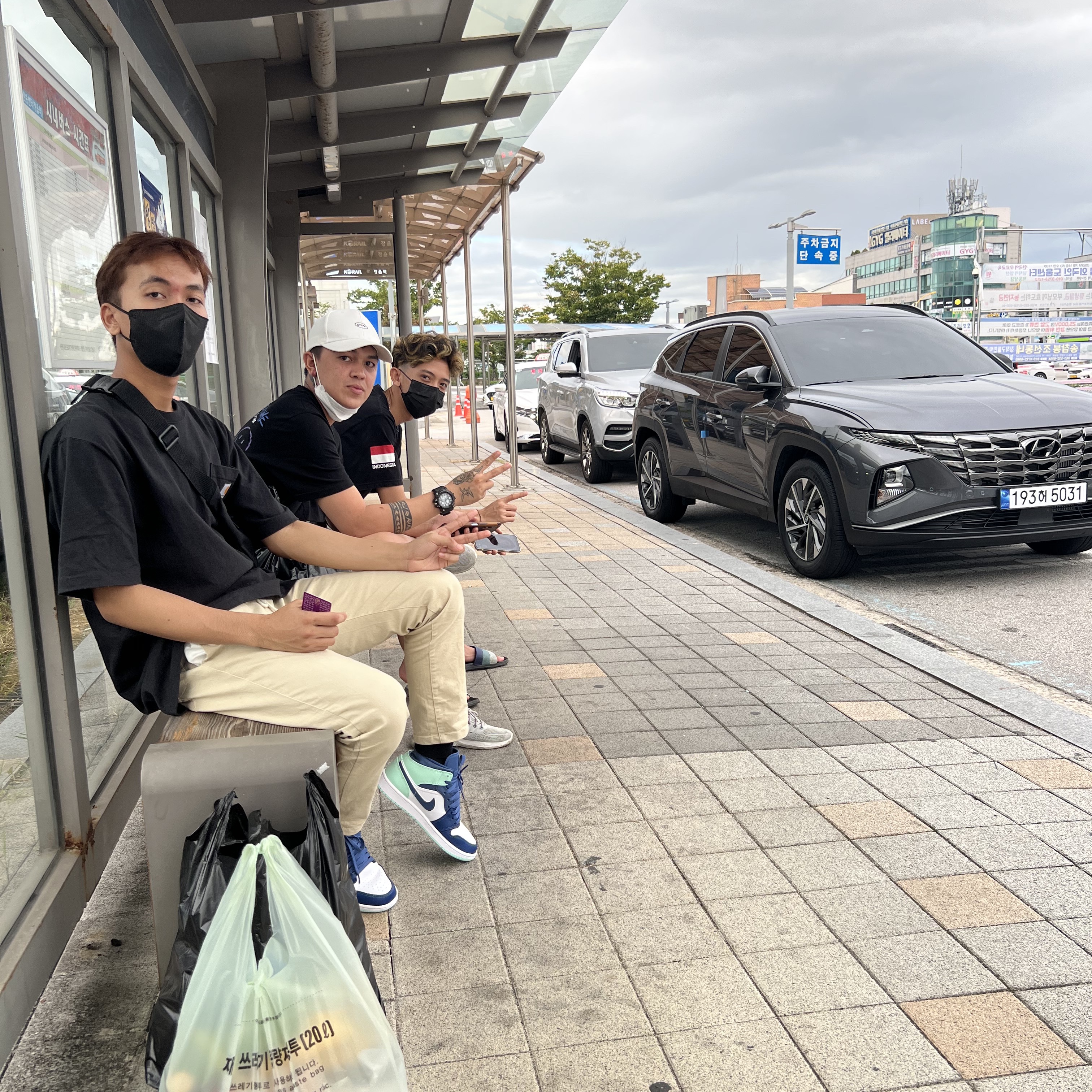 adest1407님의 스타일