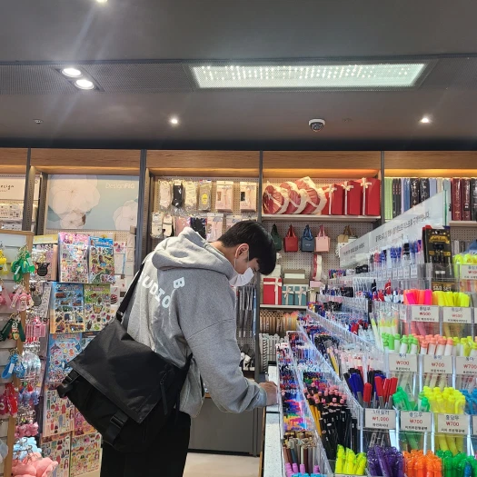스타일 카드
