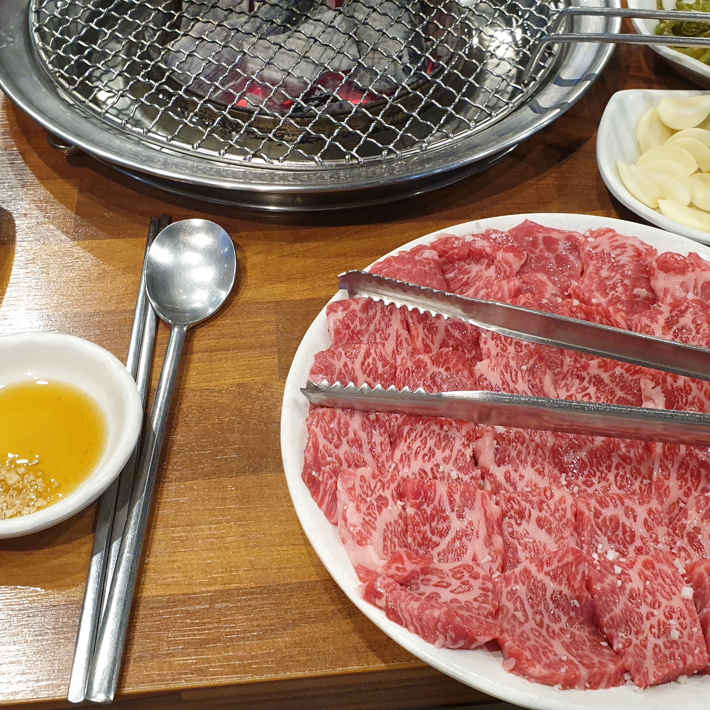 bobykkk님의 스타일