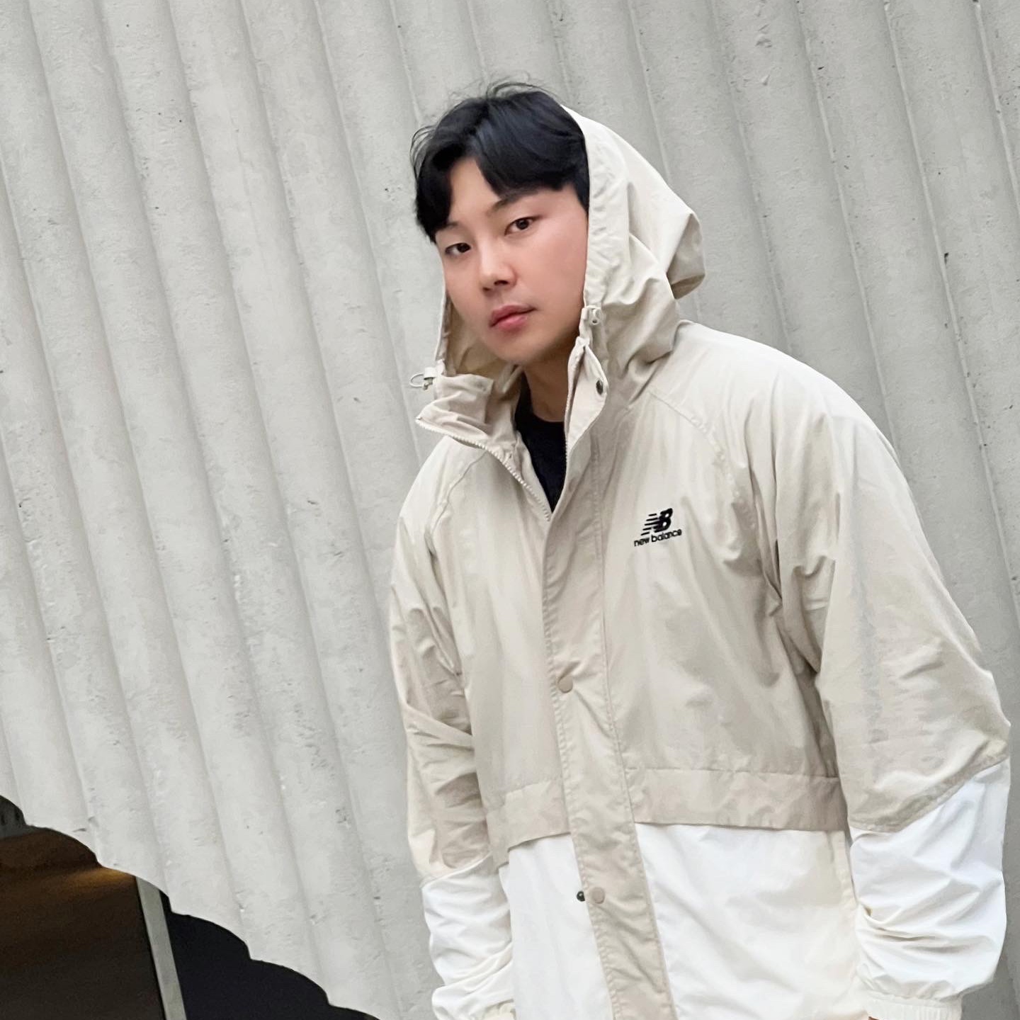 xorbssl2님의 스타일