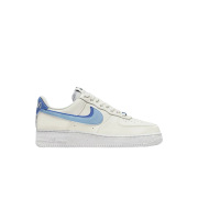 (GS) Nike Air Force 1 LV8 Blue Chill
