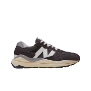 New Balance 5740 Vintage Lux Magnet