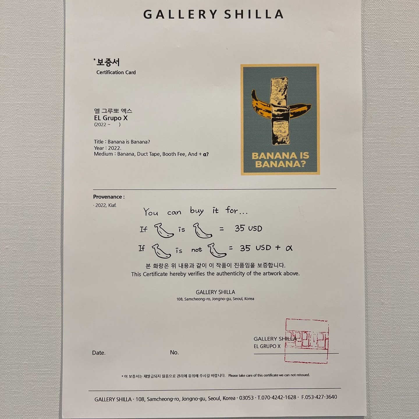 Nike x Tom Sachs General Purpose Shoe Archive, Jordan 1 Retro Low OG Black and Dark Powder Blue 착용 스타일 - 2