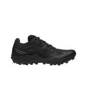 Salomon Cross ADV Black