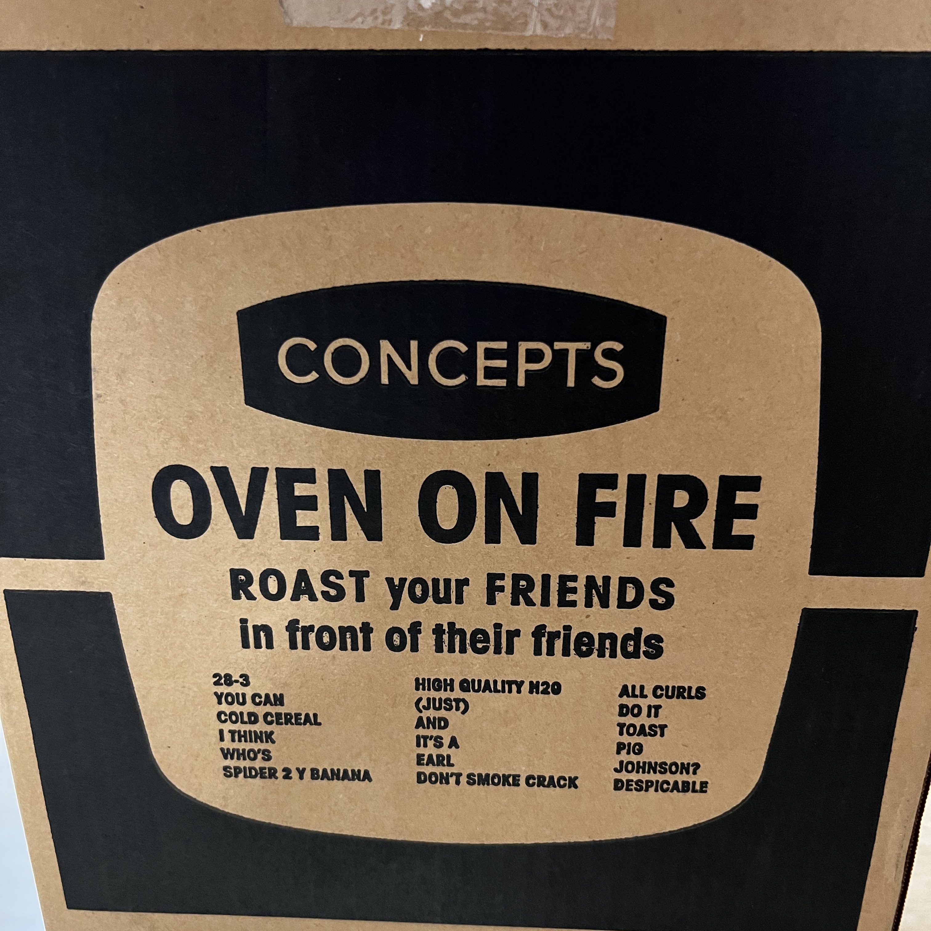 Nike x Concepts SB Dunk High Pro Mallard (Special Box), Nike x Concepts SB Dunk High Pro Mallard 착용 스타일 - 3