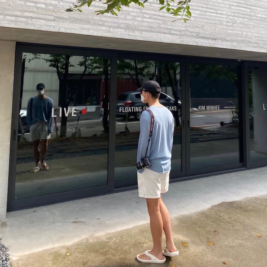 스타일 카드