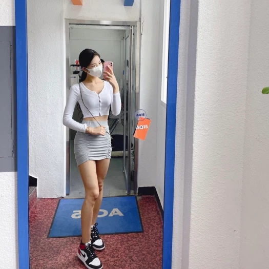 스타일 카드